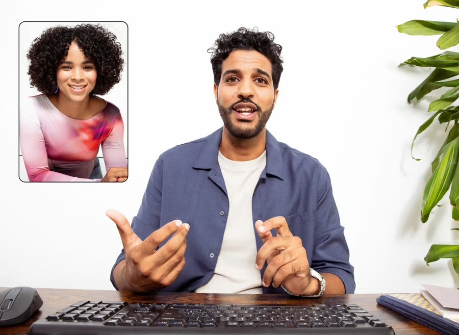 Language tutors